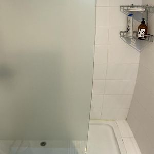 Apartamento Estudio